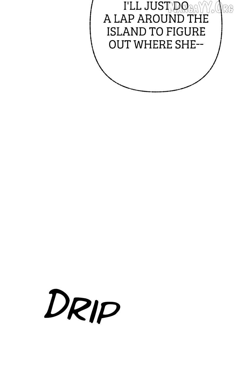 Read My Little Sister Is the Demon Lord! Manga Online