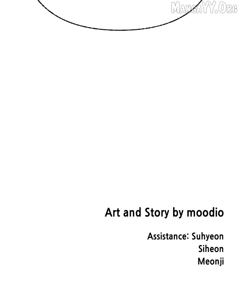 Read My Little Sister Is the Demon Lord! Manga Online