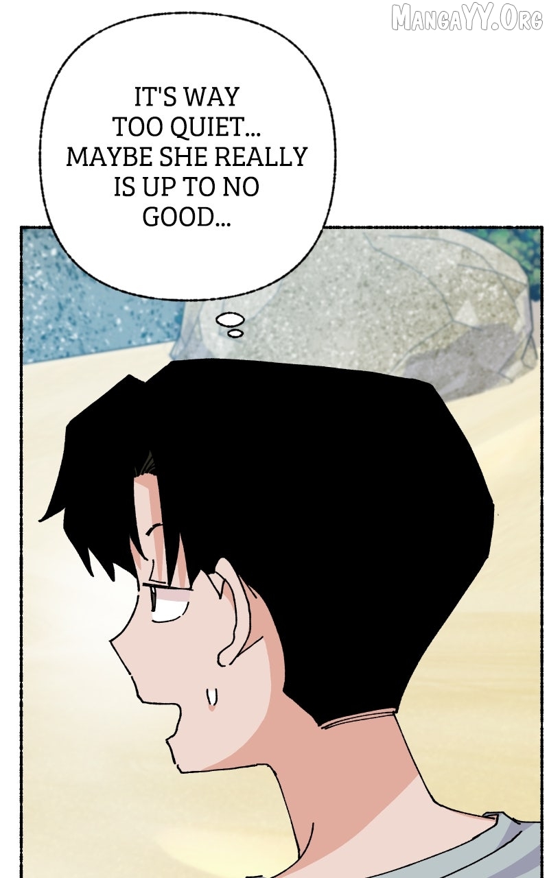 Read My Little Sister Is the Demon Lord! Manga Online