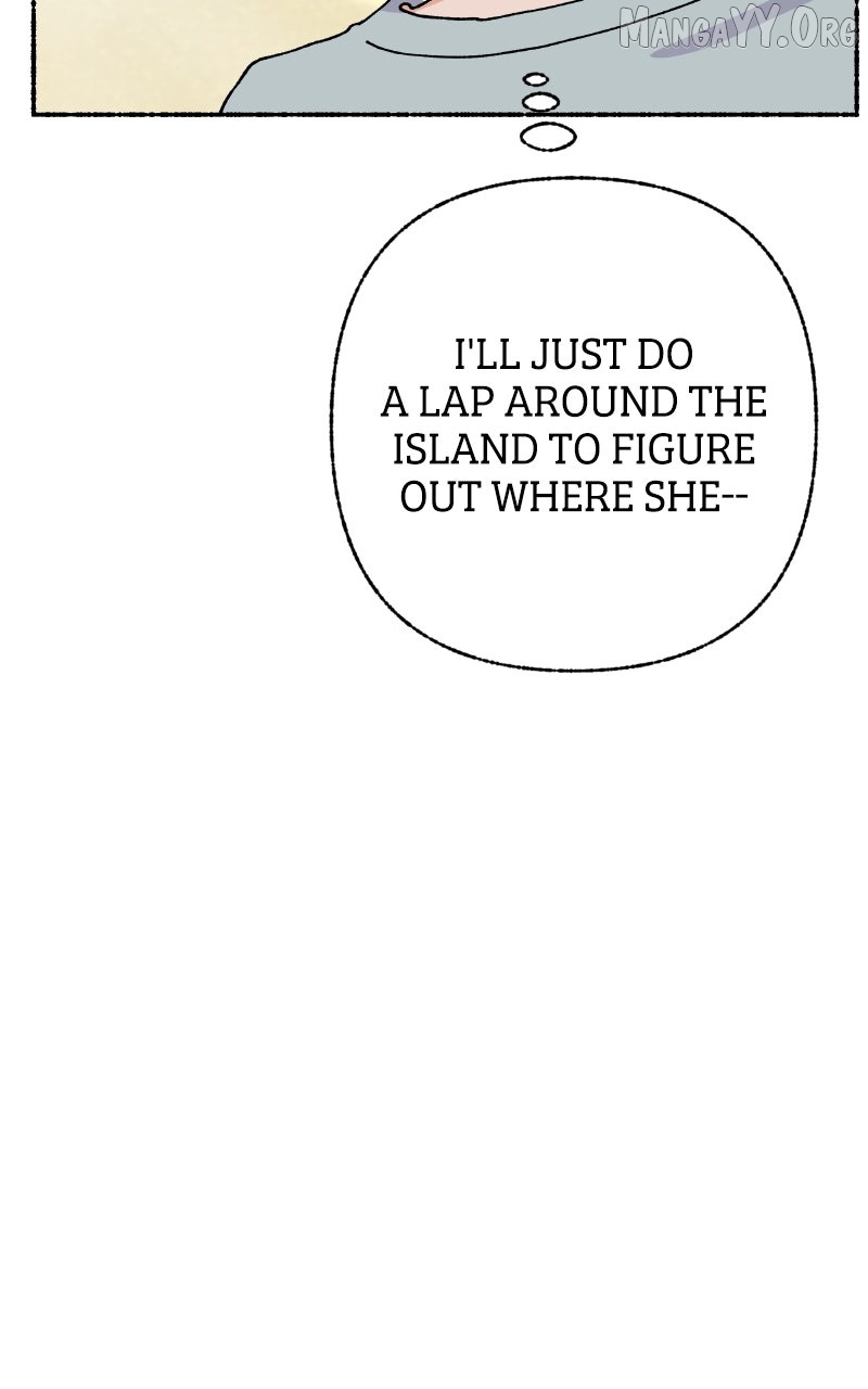 Read My Little Sister Is the Demon Lord! Manga Online
