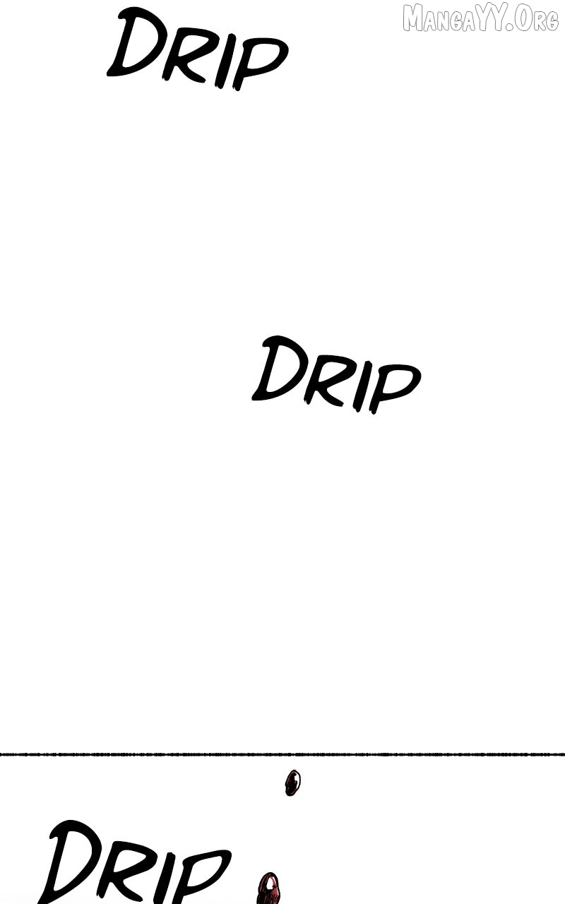 Read My Little Sister Is the Demon Lord! Manga Online