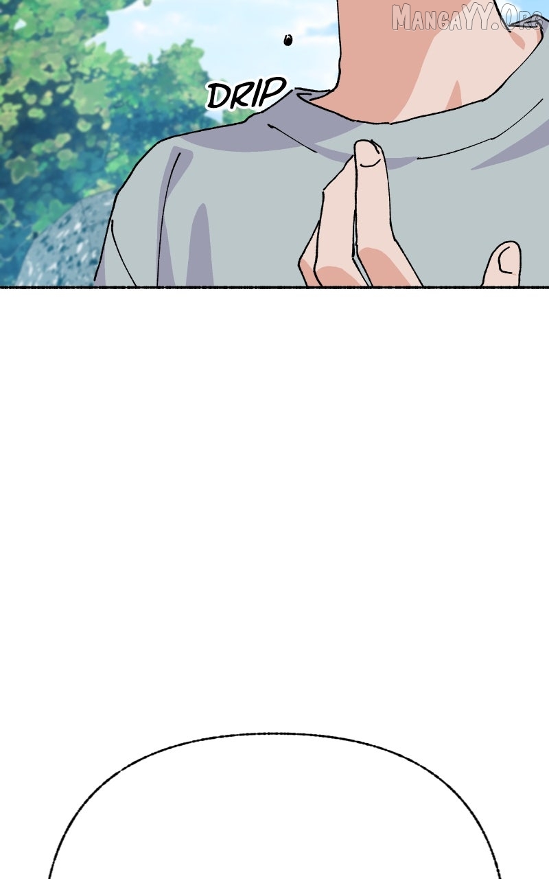 Read My Little Sister Is the Demon Lord! Manga Online