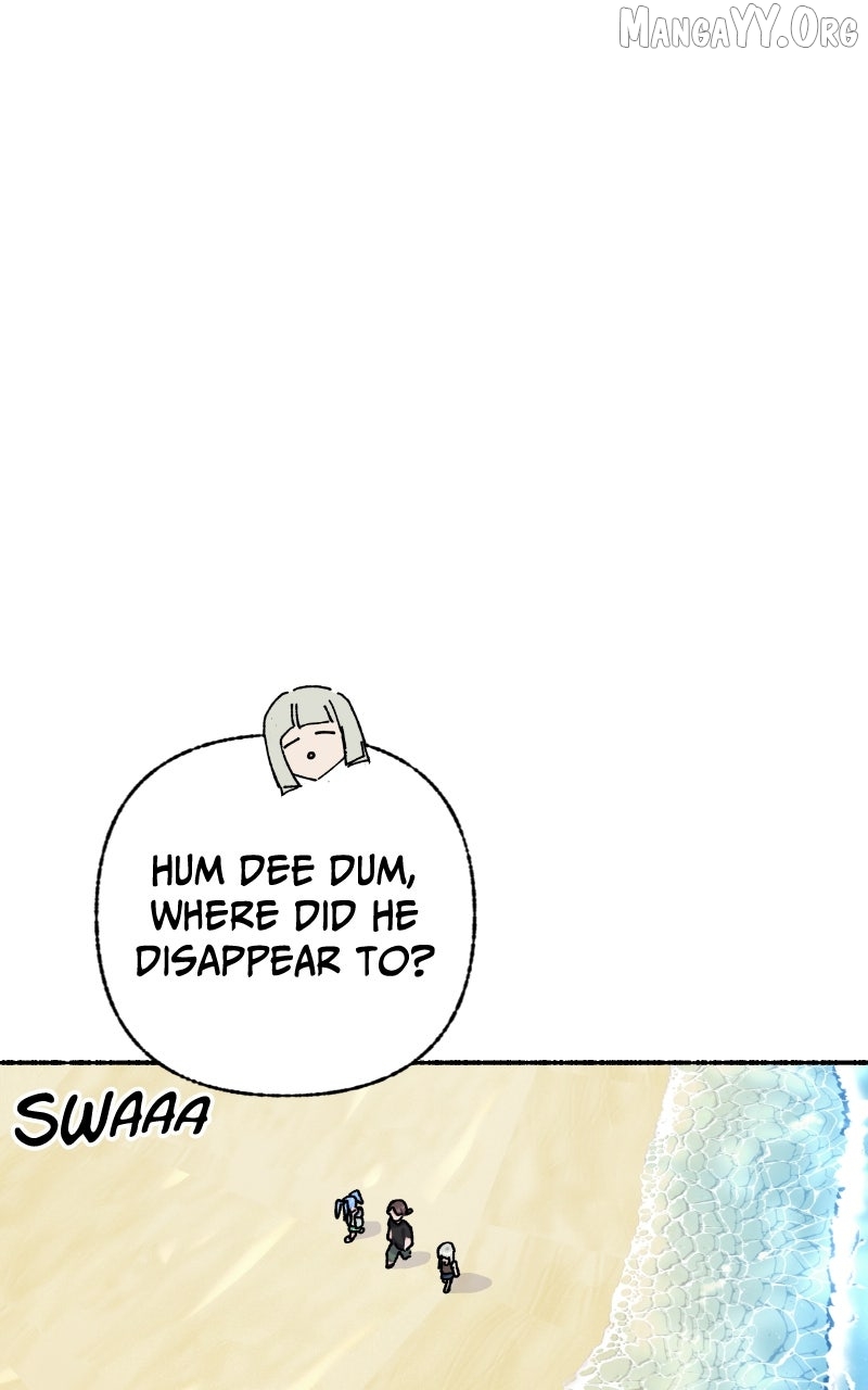 Read My Little Sister Is the Demon Lord! Manga Online
