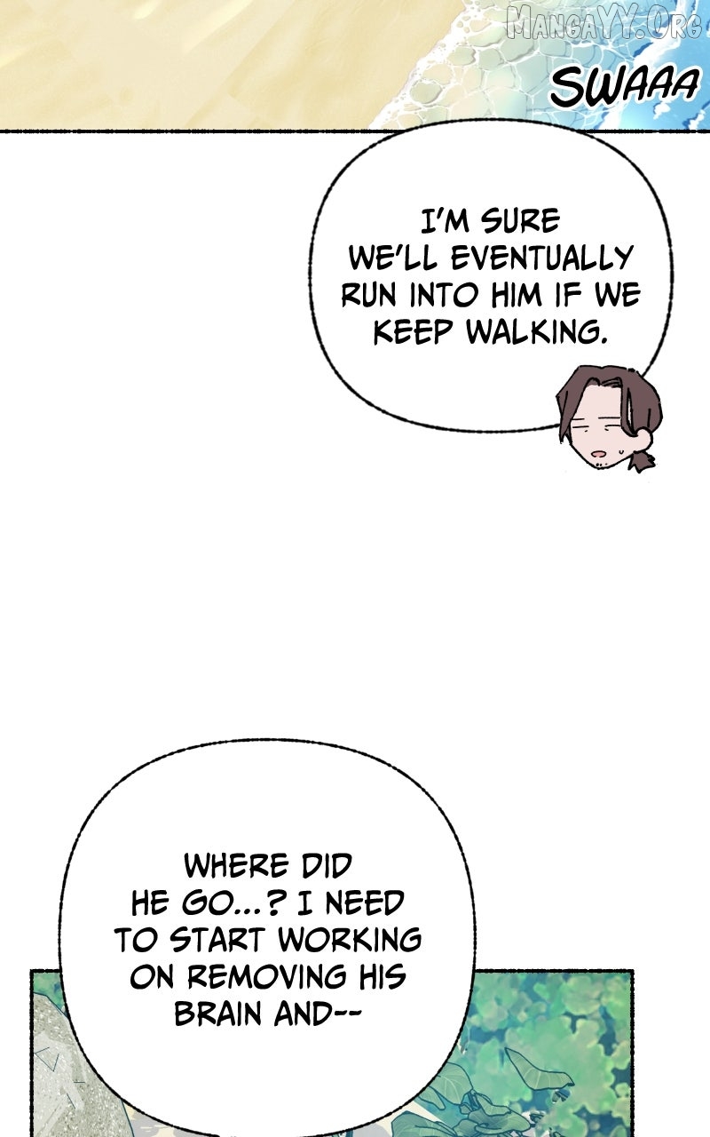 Read My Little Sister Is the Demon Lord! Manga Online