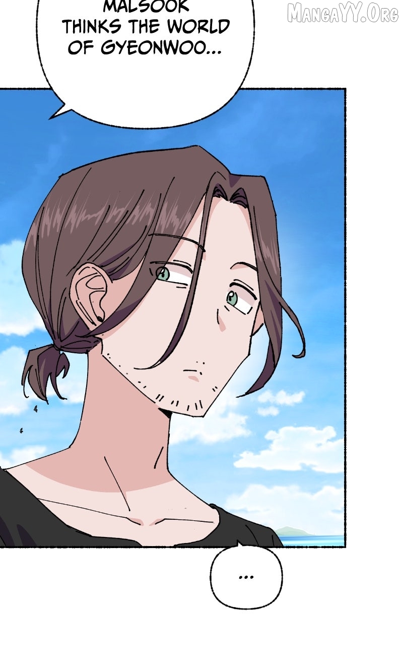 Read My Little Sister Is the Demon Lord! Manga Online