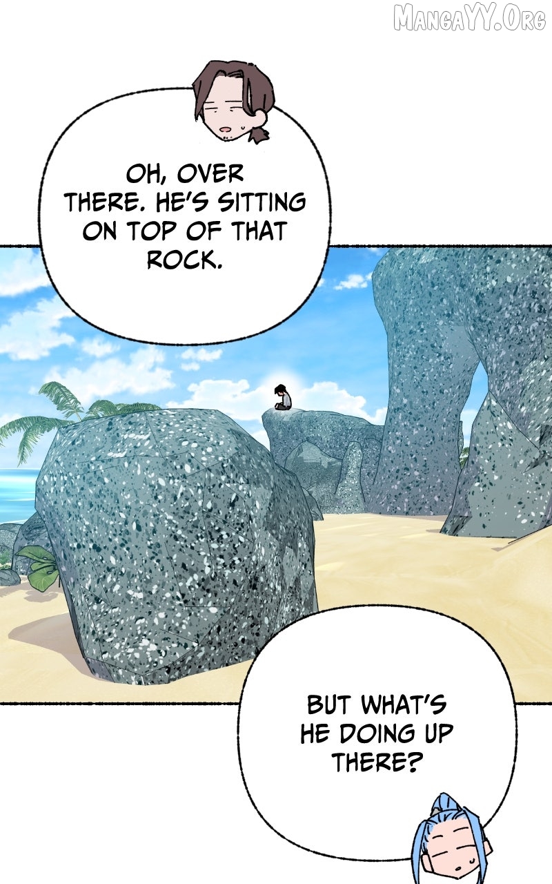 Read My Little Sister Is the Demon Lord! Manga Online