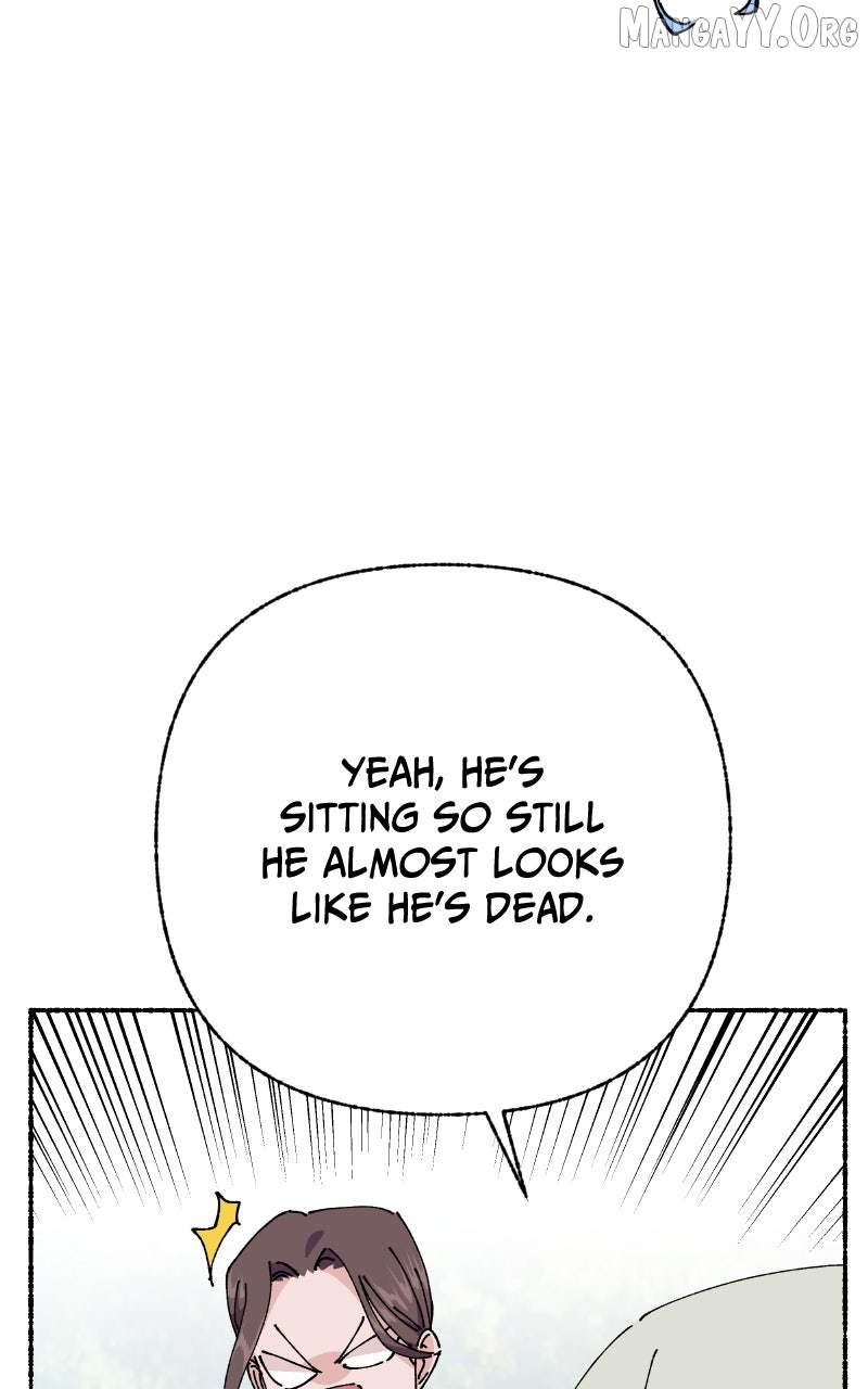 Read My Little Sister Is the Demon Lord! Manga Online