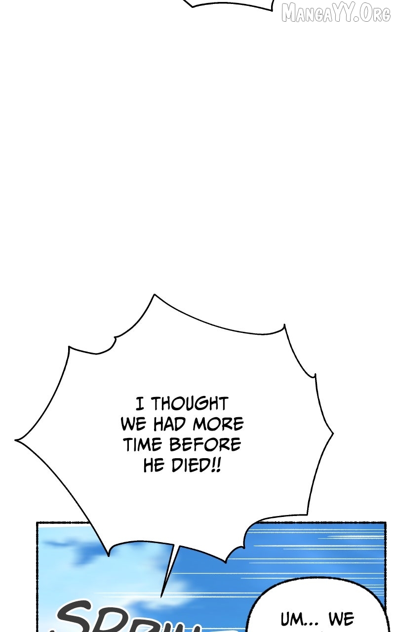 Read My Little Sister Is the Demon Lord! Manga Online