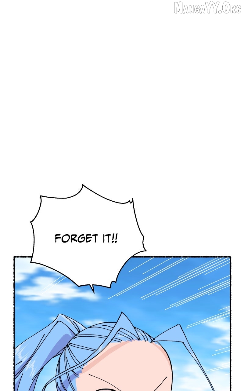 Read My Little Sister Is the Demon Lord! Manga Online