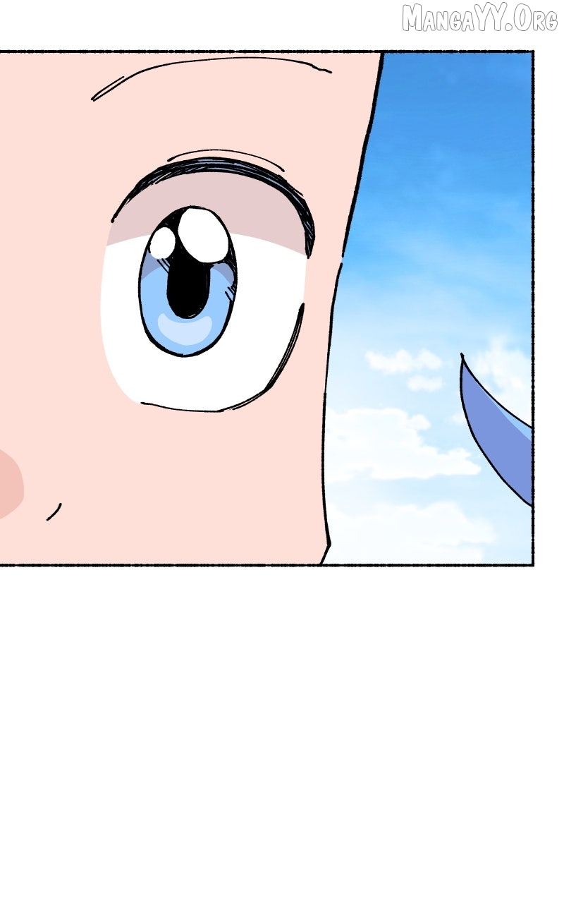 Read My Little Sister Is the Demon Lord! Manga Online