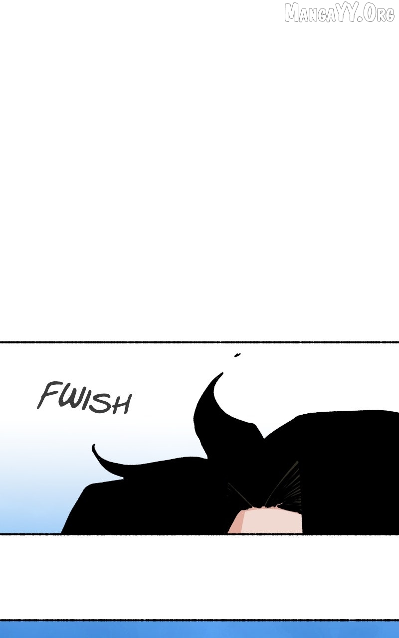 Read My Little Sister Is the Demon Lord! Manga Online