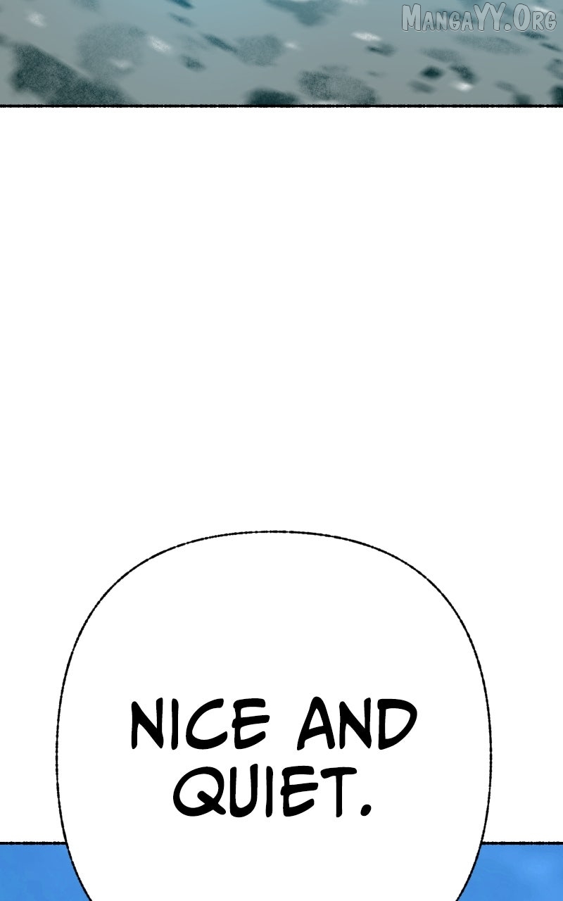 Read My Little Sister Is the Demon Lord! Manga Online