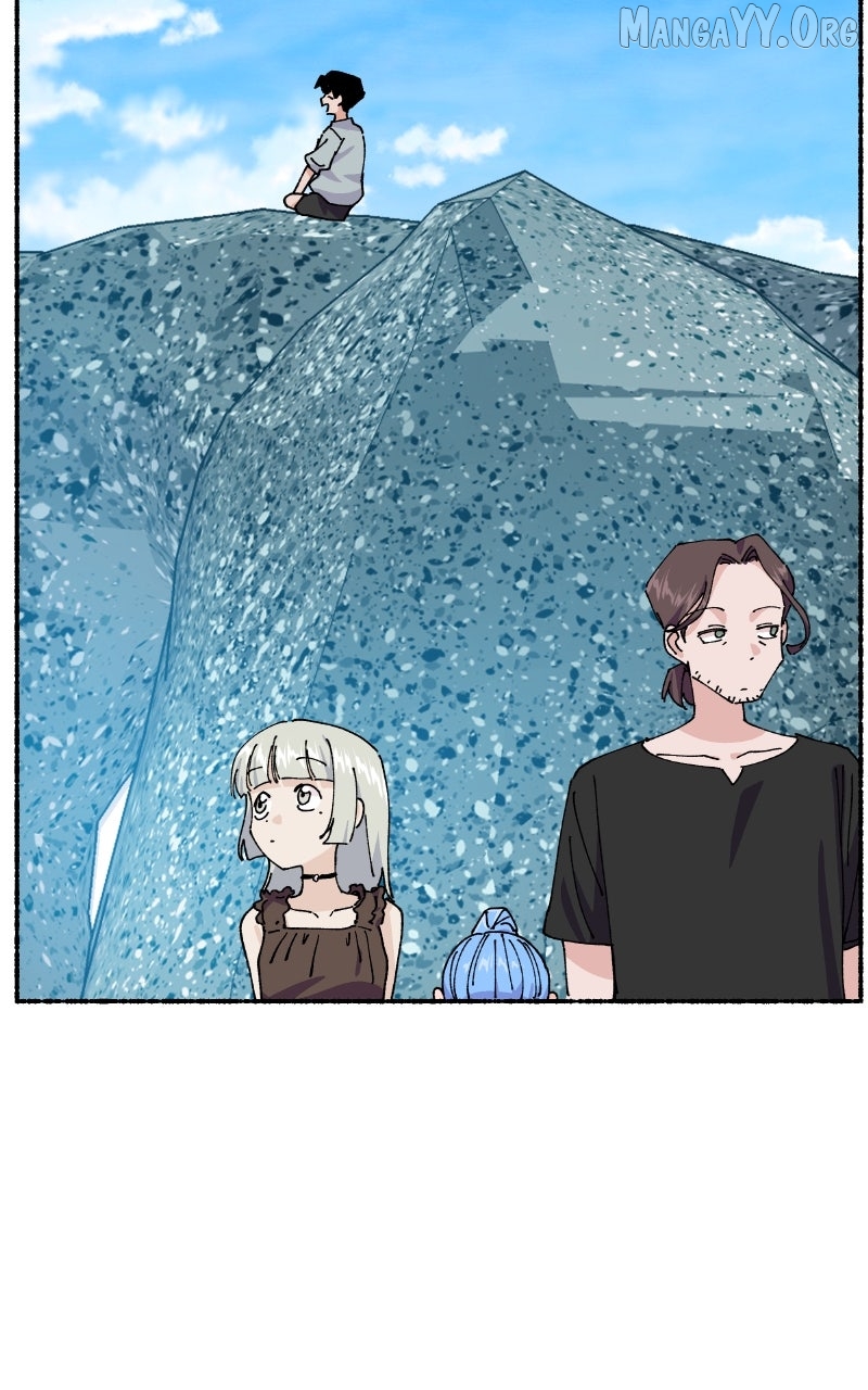 Read My Little Sister Is the Demon Lord! Manga Online