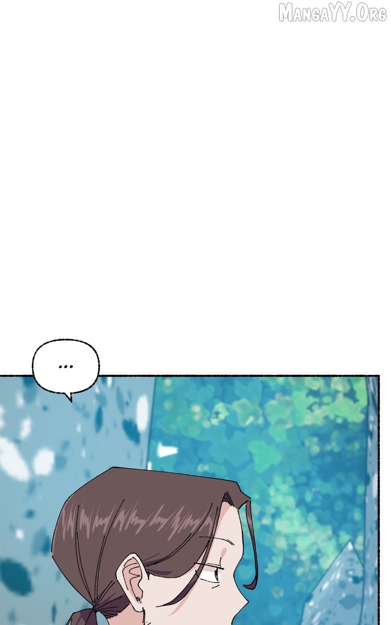 Read My Little Sister Is the Demon Lord! Manga Online