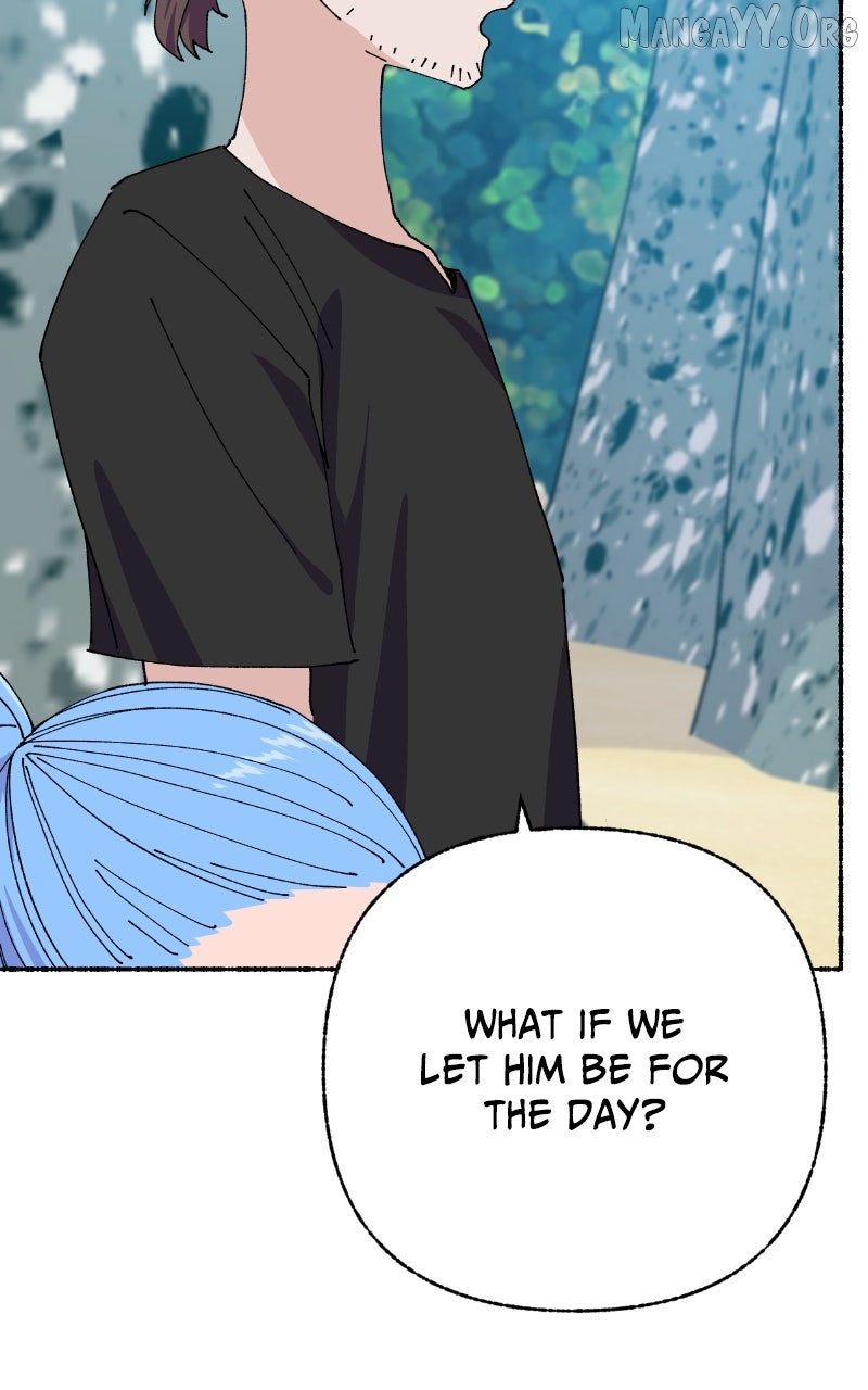 Read My Little Sister Is the Demon Lord! Manga Online