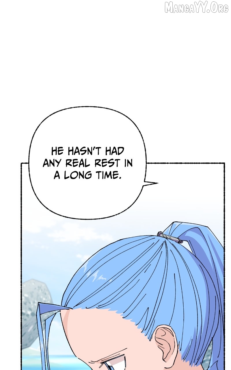 Read My Little Sister Is the Demon Lord! Manga Online