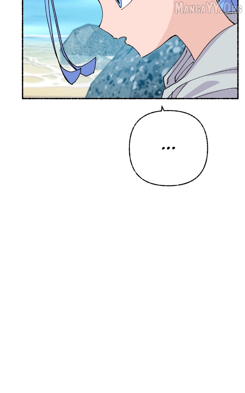 Read My Little Sister Is the Demon Lord! Manga Online