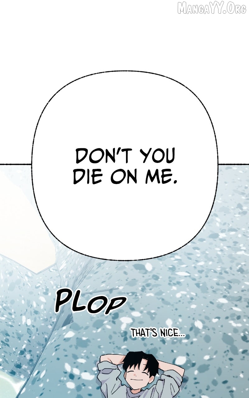 Read My Little Sister Is the Demon Lord! Manga Online