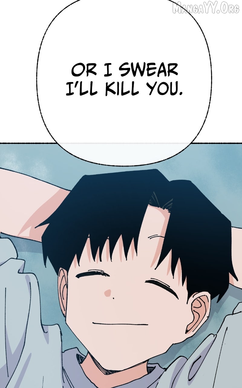 Read My Little Sister Is the Demon Lord! Manga Online