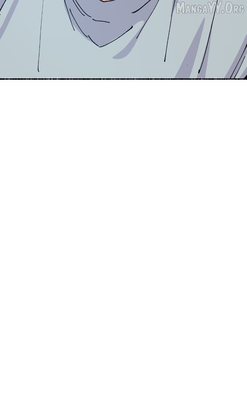 Read My Little Sister Is the Demon Lord! Manga Online