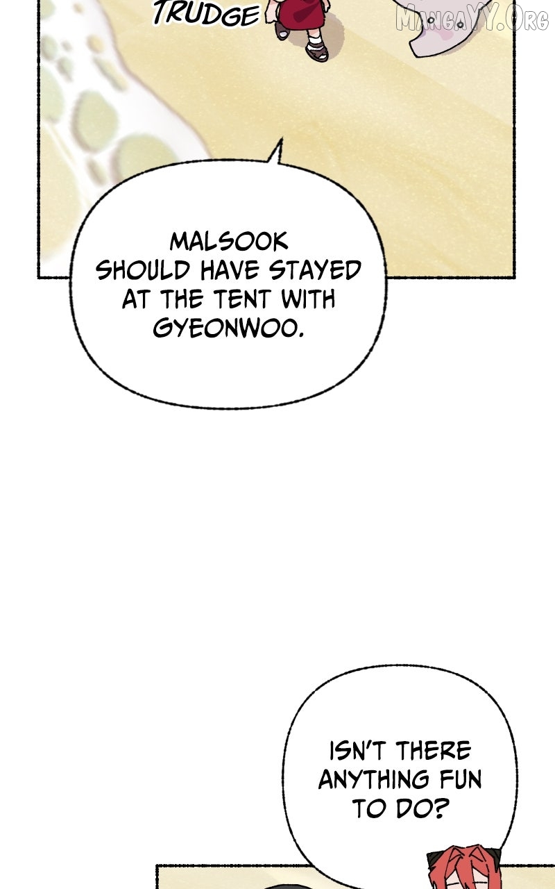 Read My Little Sister Is the Demon Lord! Manga Online