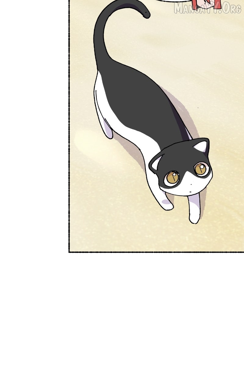 Read My Little Sister Is the Demon Lord! Manga Online
