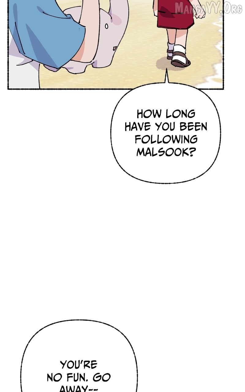 Read My Little Sister Is the Demon Lord! Manga Online
