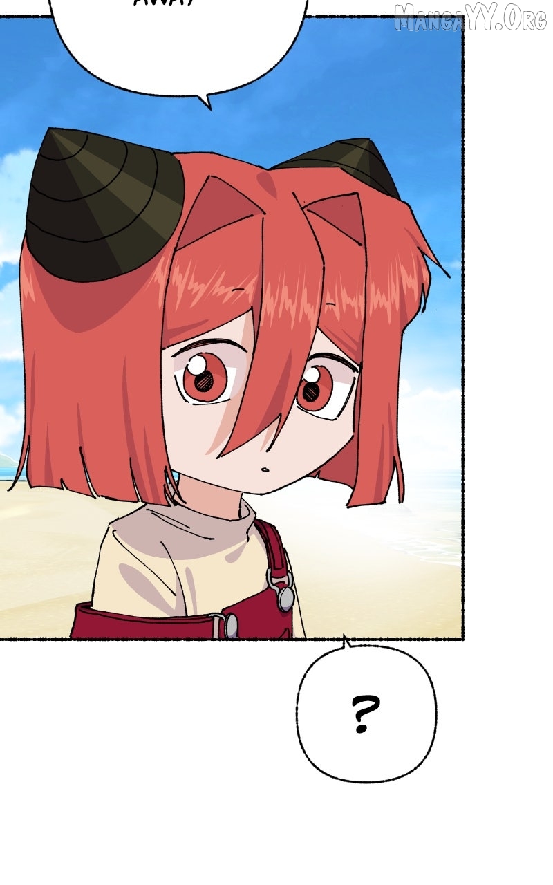 Read My Little Sister Is the Demon Lord! Manga Online