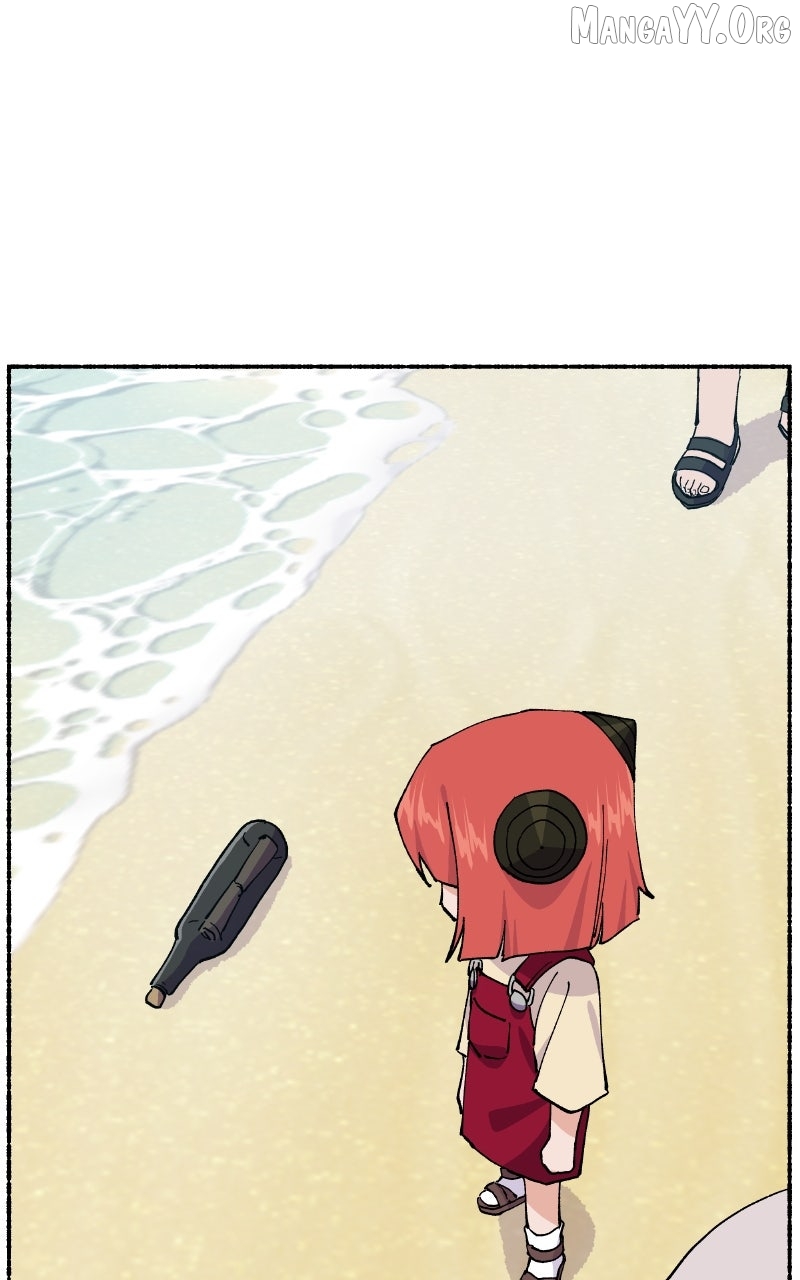 Read My Little Sister Is the Demon Lord! Manga Online