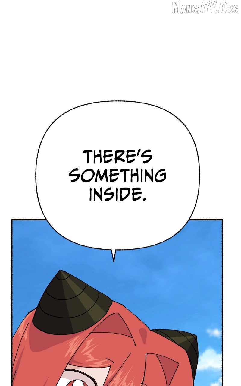 Read My Little Sister Is the Demon Lord! Manga Online