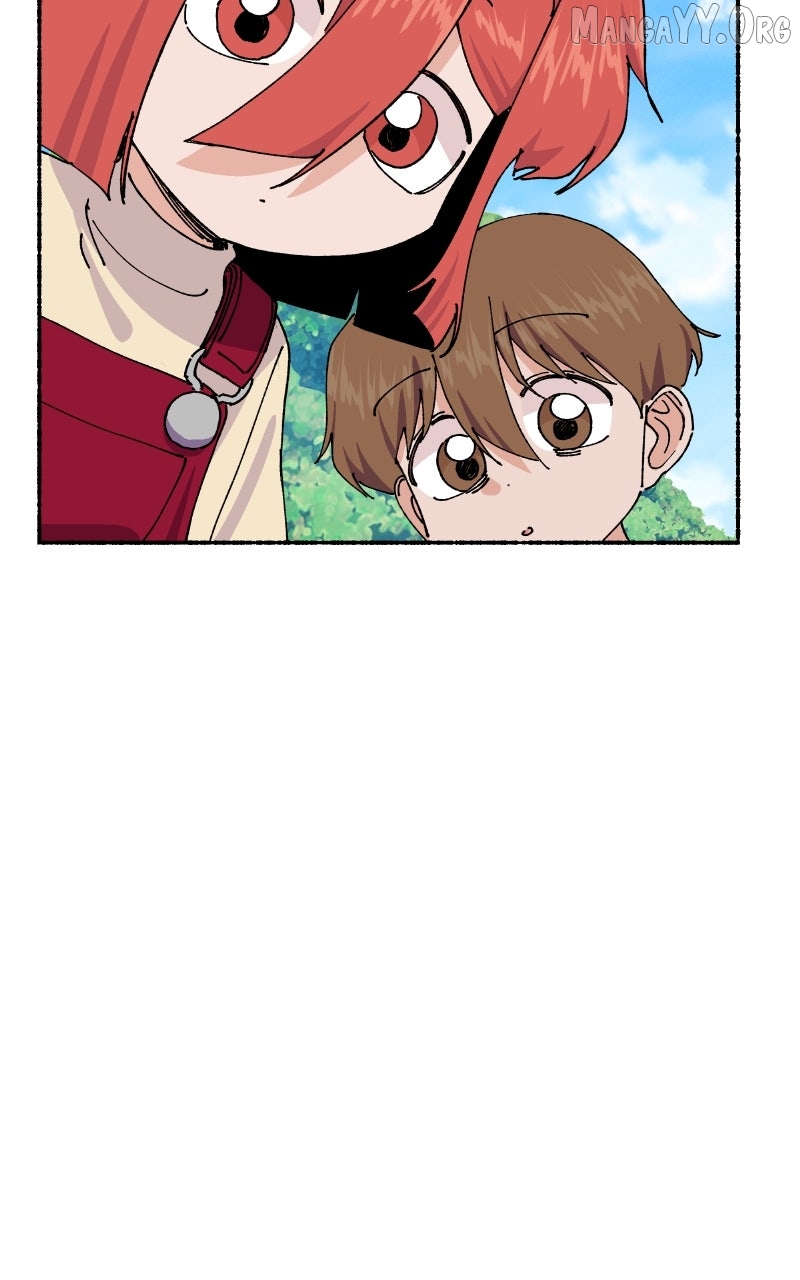 Read My Little Sister Is the Demon Lord! Manga Online
