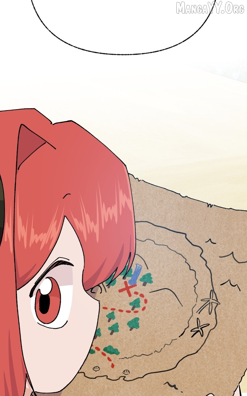 Read My Little Sister Is the Demon Lord! Manga Online