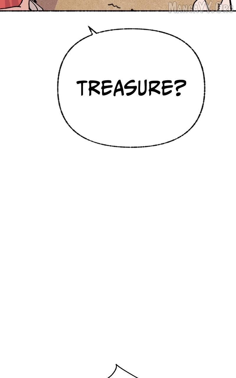Read My Little Sister Is the Demon Lord! Manga Online