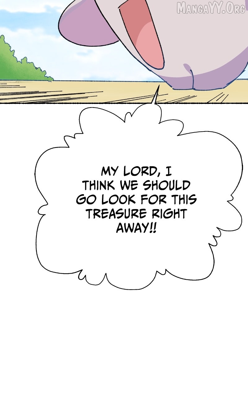 Read My Little Sister Is the Demon Lord! Manga Online
