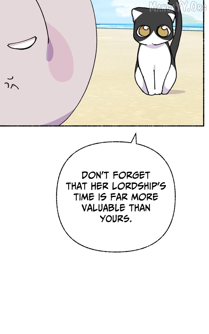 Read My Little Sister Is the Demon Lord! Manga Online