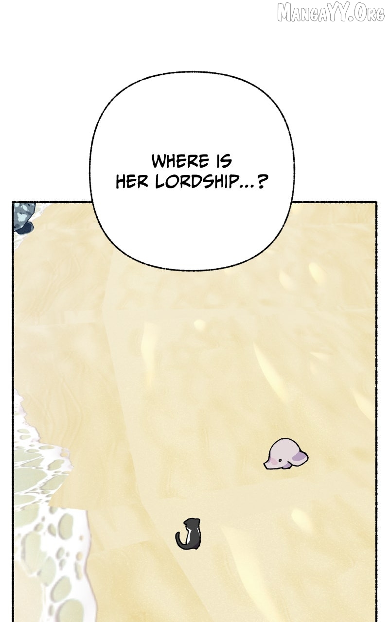 Read My Little Sister Is the Demon Lord! Manga Online