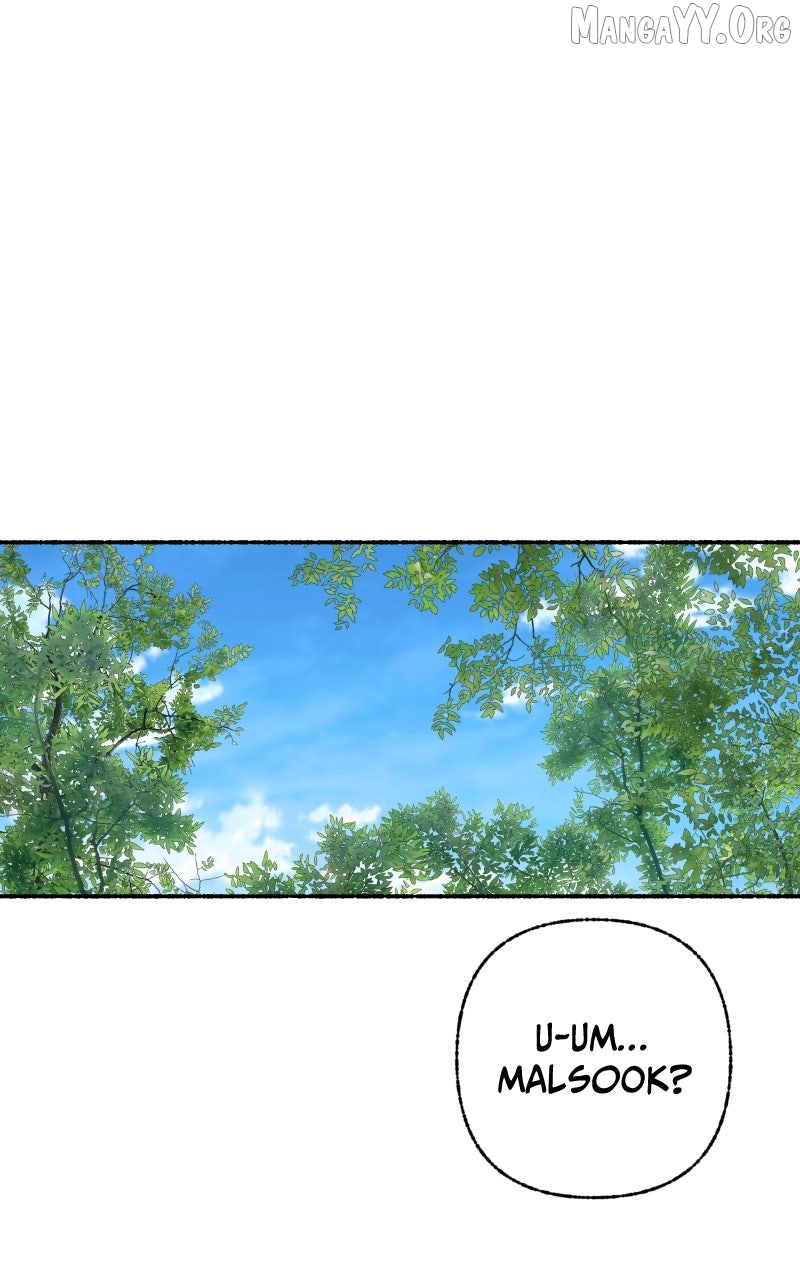 Read My Little Sister Is the Demon Lord! Manga Online