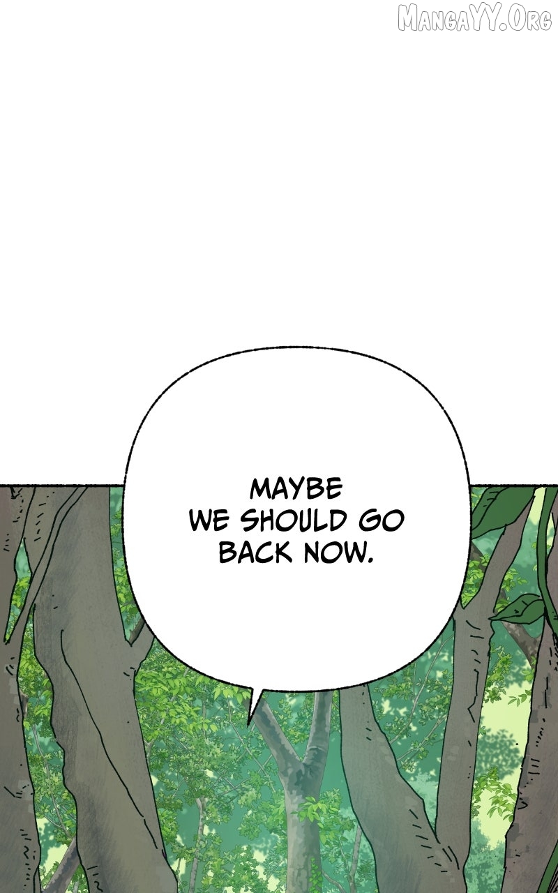 Read My Little Sister Is the Demon Lord! Manga Online