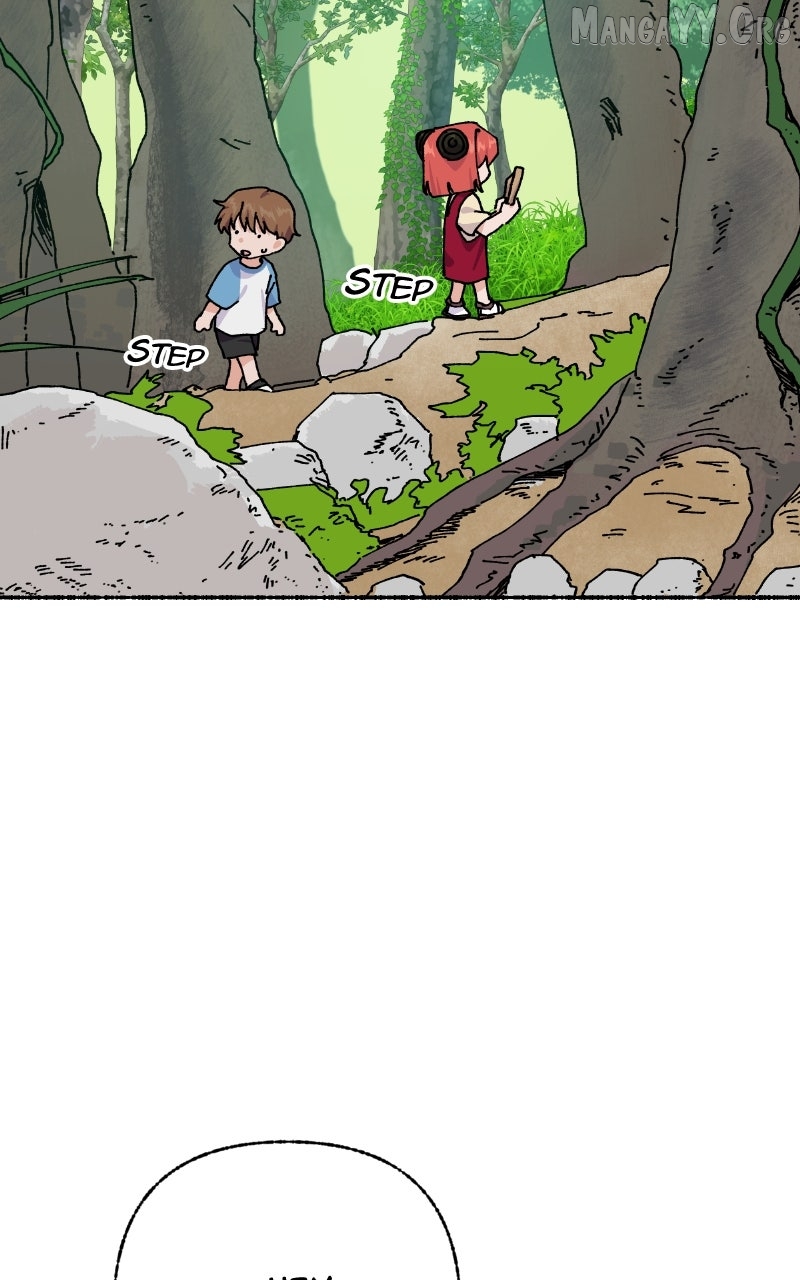 Read My Little Sister Is the Demon Lord! Manga Online