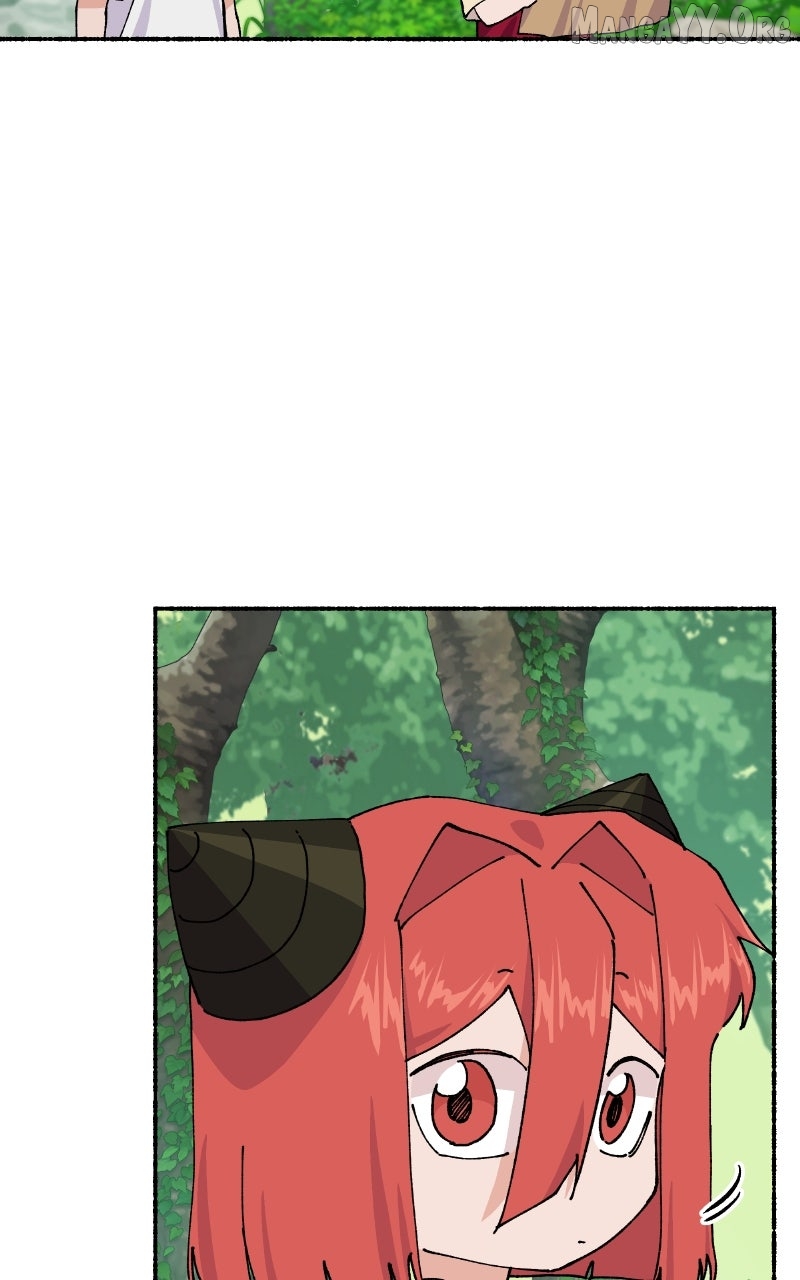 Read My Little Sister Is the Demon Lord! Manga Online