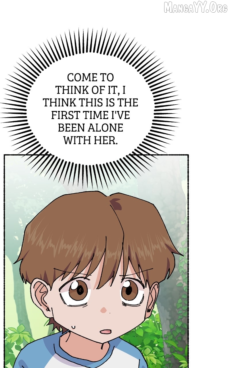Read My Little Sister Is the Demon Lord! Manga Online