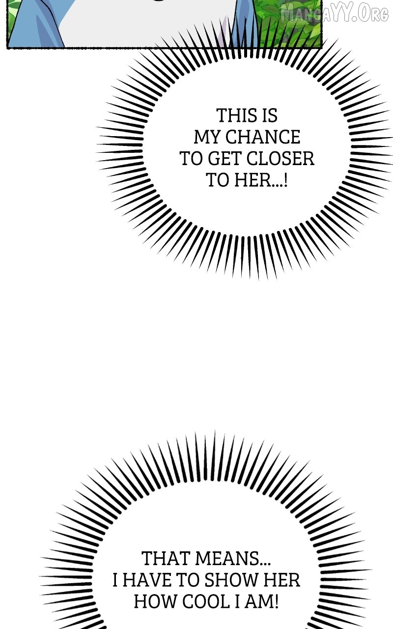 Read My Little Sister Is the Demon Lord! Manga Online