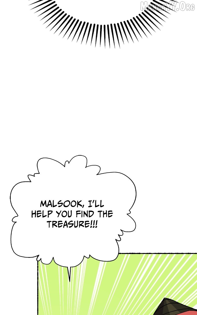 Read My Little Sister Is the Demon Lord! Manga Online
