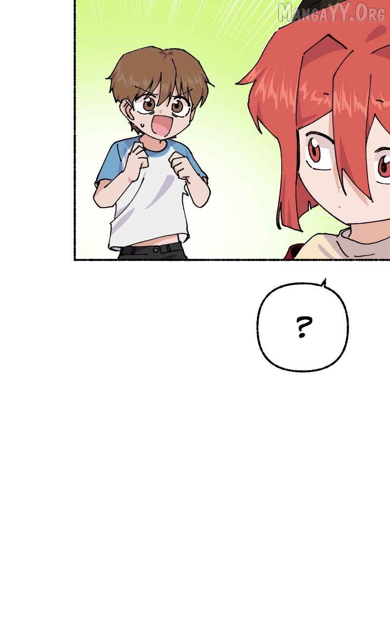 Read My Little Sister Is the Demon Lord! Manga Online