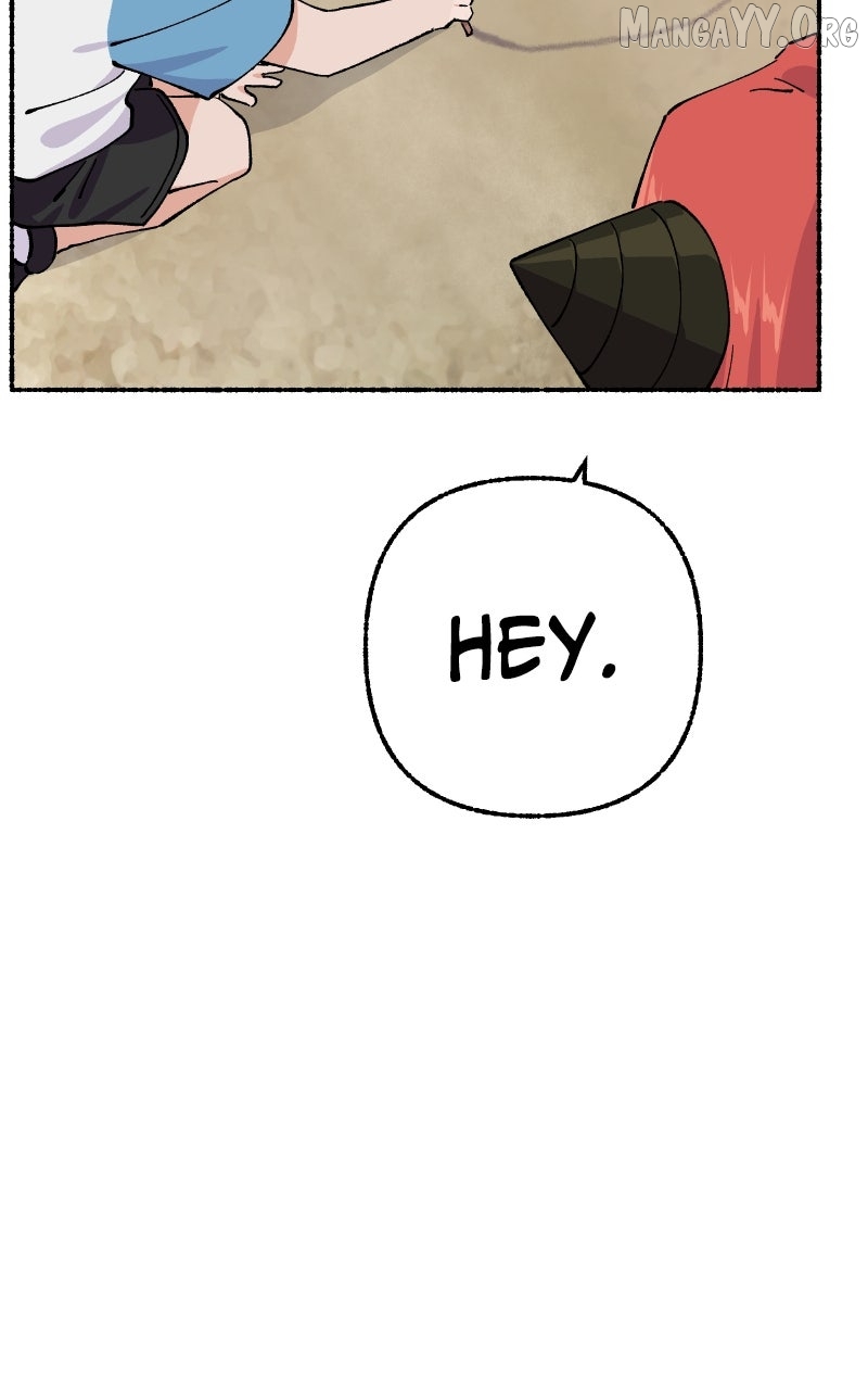 Read My Little Sister Is the Demon Lord! Manga Online