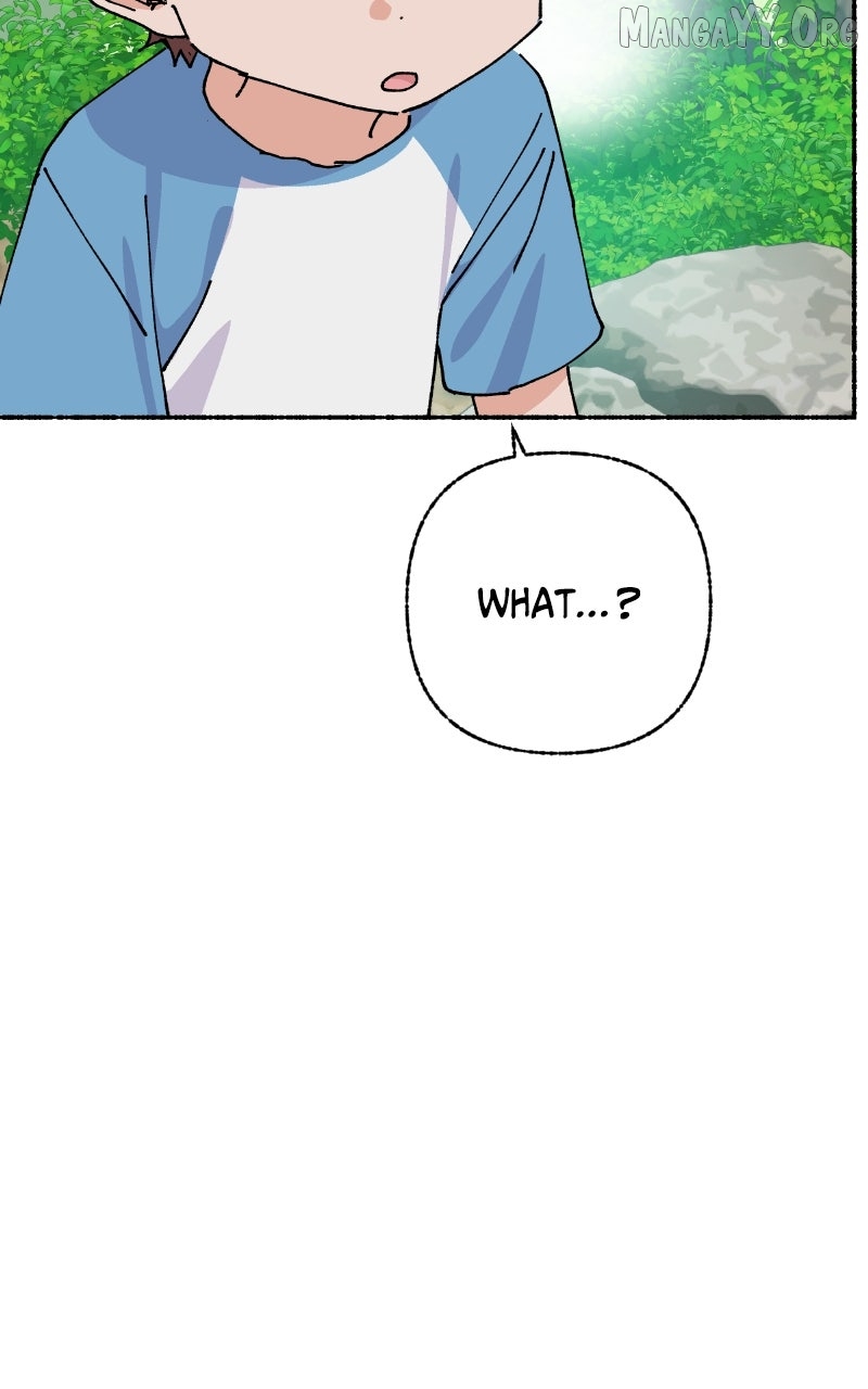 Read My Little Sister Is the Demon Lord! Manga Online