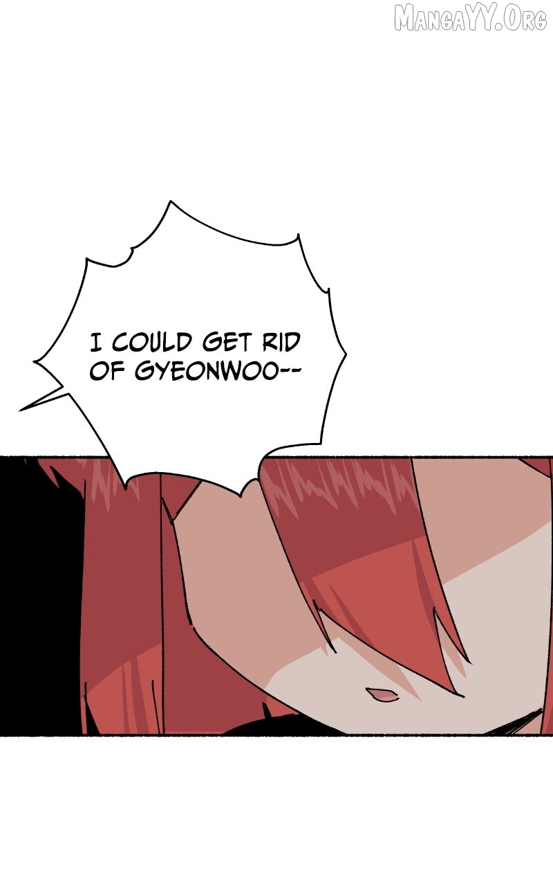 Read My Little Sister Is the Demon Lord! Manga Online