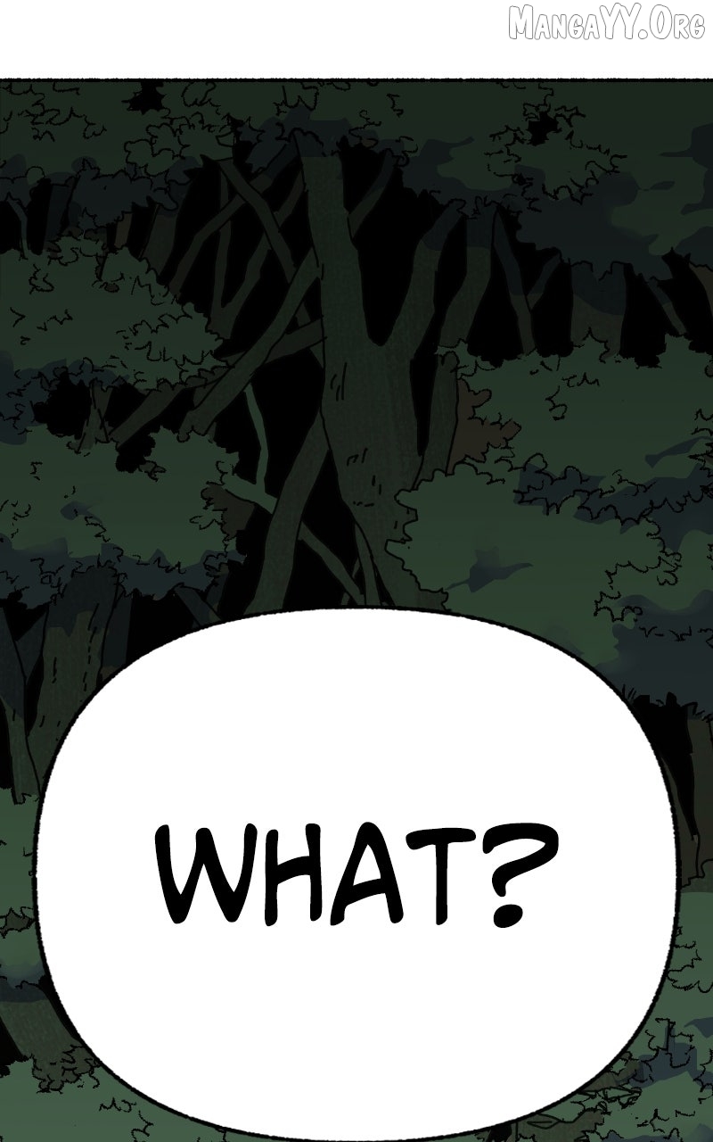 Read My Little Sister Is the Demon Lord! Manga Online