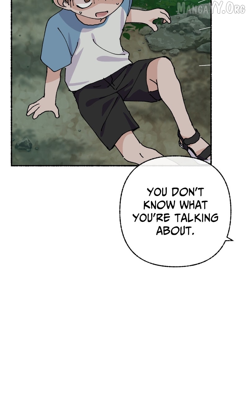 Read My Little Sister Is the Demon Lord! Manga Online