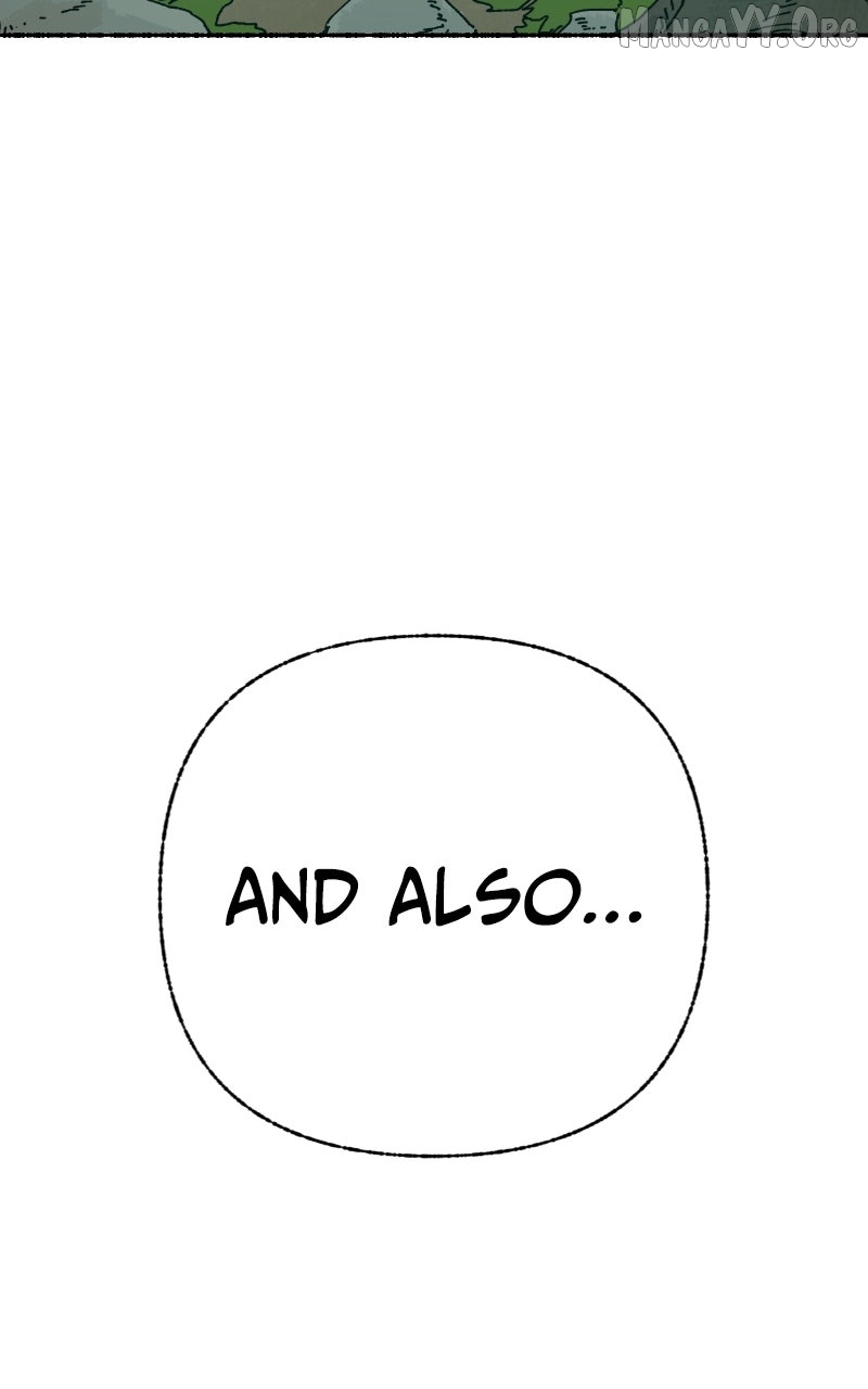 Read My Little Sister Is the Demon Lord! Manga Online